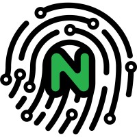 Novatio Solutions