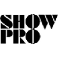 SHOW PRO
