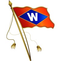 F K Warren Limited