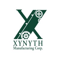 XYNYTH Manufacturing Corp.
