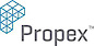 Propex