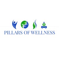 Pillars of Wellness