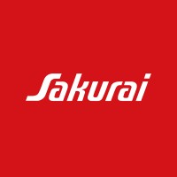 Sakurai Graphic Systems Corporation European Branch