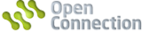 Open Connection