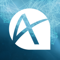 Aspera, an IBM company