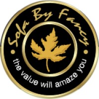 Sofa By Fancy