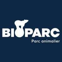 Bioparc de la Gaspésie