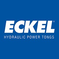 ECKEL | Hydraulic Power Tongs