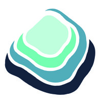 The Freshwater Trust