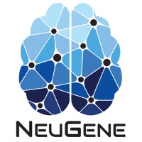 NeuGeneration