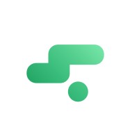 Simpli-Fi - Wireless Connectivity Solutions