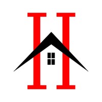 Haus Of Style Image Consulting