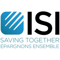 Interuniversity Services Incorporated (ISI)