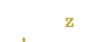 Groupe Le Balthazar
