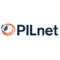 PILnet