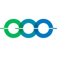 GreerWalker CPAs and Advisors