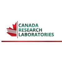 Canada Research Laboratories