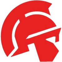 Sparta Movers