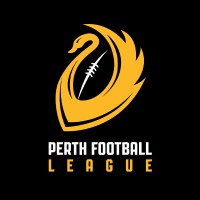 Perth Football League