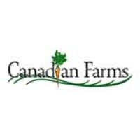 Canadian Farms Produce