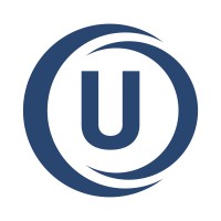 Unilab UK
