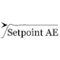 Setpoint AE