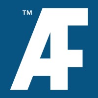 Allfasteners USA