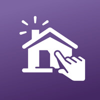 Click n' Close, Inc
