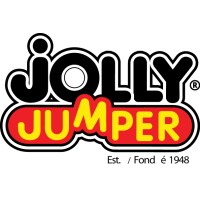 Jolly Jumper