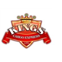 Kings Cargo Express Ltd