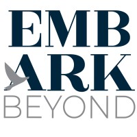 EMBARK Beyond