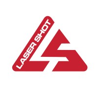 Laser Shot Simulations