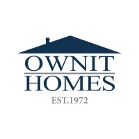 Ownit Homes