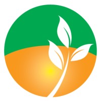 Highland Shores Children's Aid