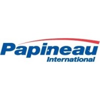 Papineau International