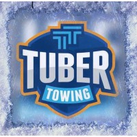 Tuber Towing & Recovery