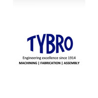 Tyler Bros Ltd