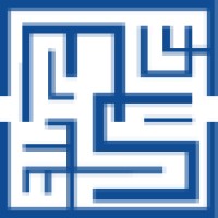 Minotaur Software Ltd.