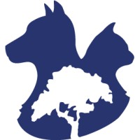KORNA Natural Pet Supplies Ltd.