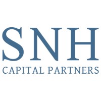 SNH Capital Partners