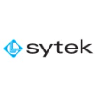 Sytek Enterprises Inc.
