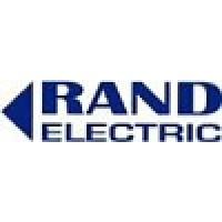 Rand Electric