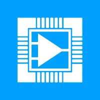 SamacSys Ltd