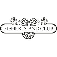Fisher Island Club