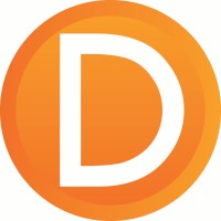 D'Angelo and Sons Roofing Ltd.