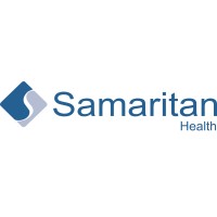 Samaritan Medical Center