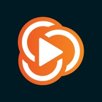 Switcher, Inc.