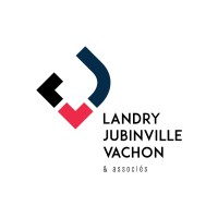 LJV CPA