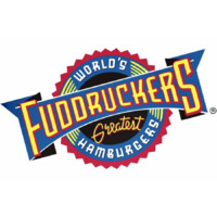 Fuddruckers