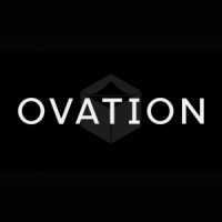 OVATION